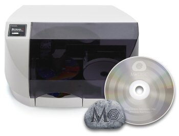 primera bravo archive-series disc publisher.jpg